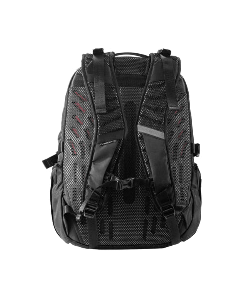 Carbonado Gaming Backpack – Black ₹3,990