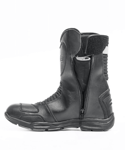 Raida Discover Motorcycle Riding Boots ₹5,849