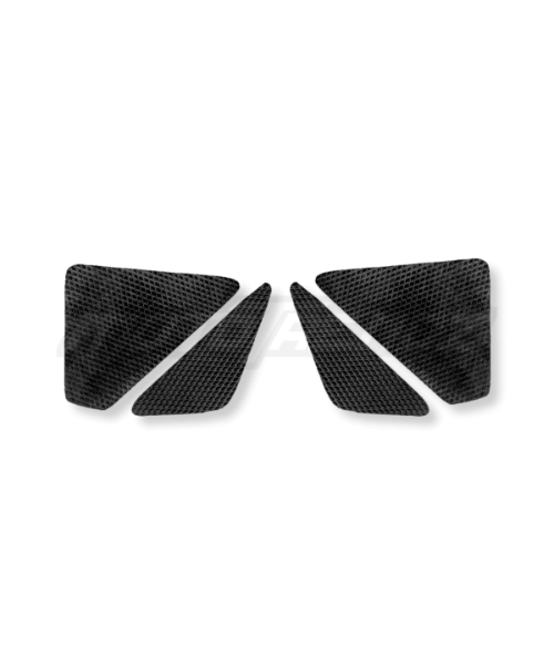 Mototrendz Traction Pads for TVS Apache RR 310 /BMW 310 RR Side ₹999 – ₹1,499