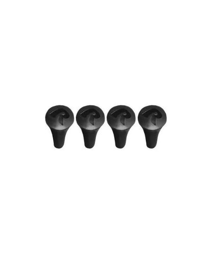 Ram Mount Ram Acc – X-Grip Post Caps – RAP-UN-CAP-4U ₹590