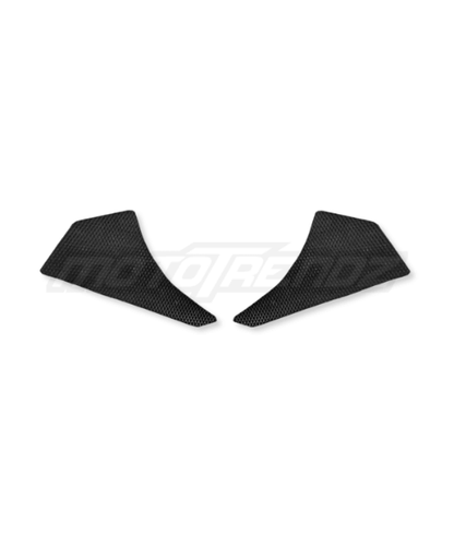 Mototrendz Traction Pads for Triumph Tiger 850 / 900 ₹1,199