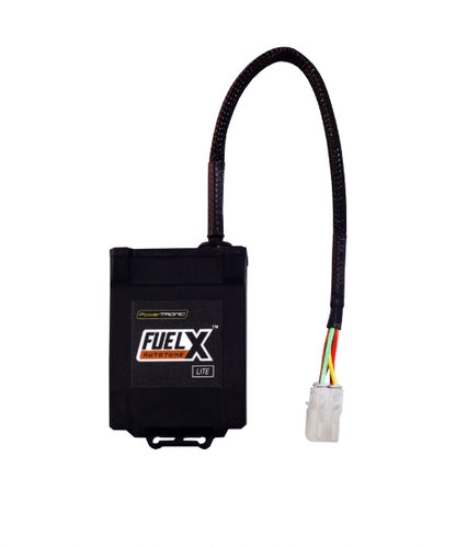 Fuelx Lite Fuel Injection Optimizer for Bajaj Dominar 400 (2017-2018) ₹6,490