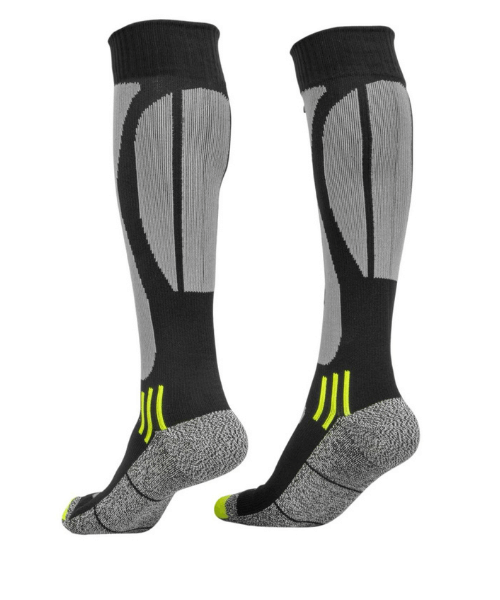 Rynox H2Go Pro Waterproof Socks ₹2,950