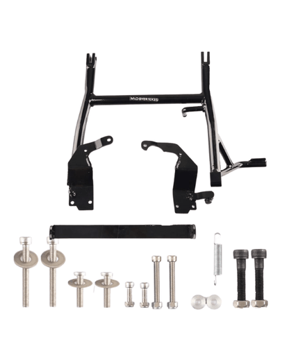 KTM Adventure 390 / 250 Center Stand Pro ₹4,670