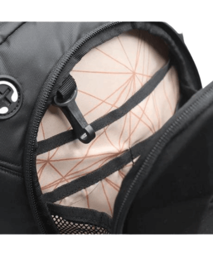 Carbonado Y-07 Hydration Bag ₹2,190