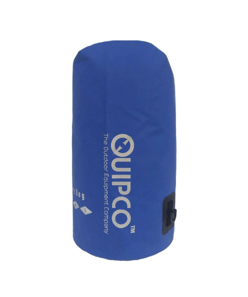 Quipco AquaShield Waterproof Drybag – 20L ₹1,250