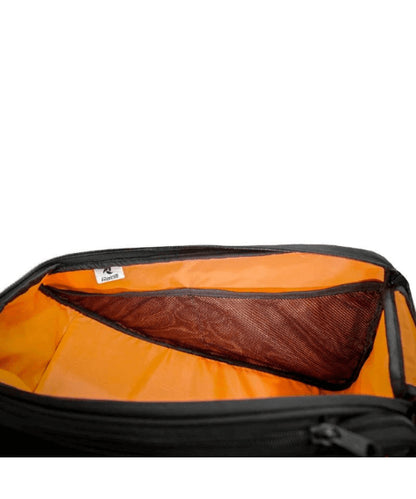 Raida V50 Saddle Bag – Orange ₹3,999