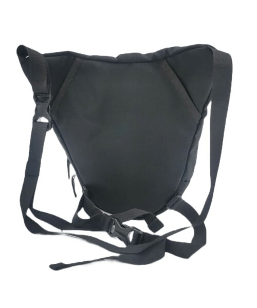 Treknride Motorcycle Thigh Bag ₹699