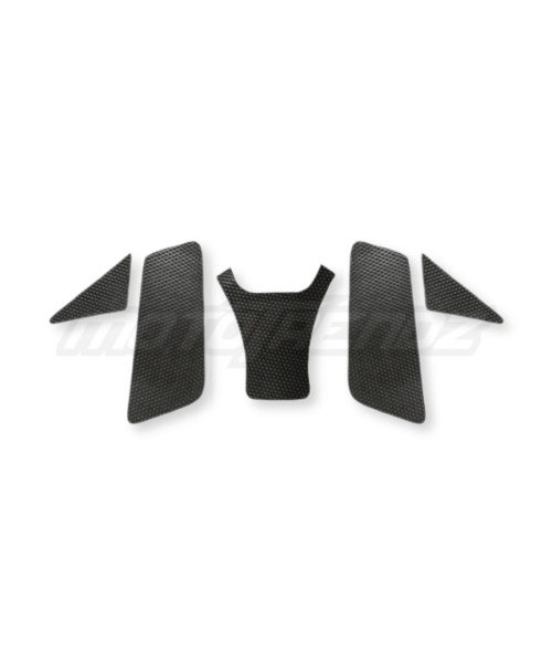 Mototrendz Traction Pads for Bajaj Pulsar N250 / F250 ₹999 – ₹1,499