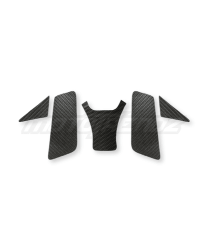 Mototrendz Traction Pads for Bajaj Pulsar N250 / F250 ₹999 – ₹1,499