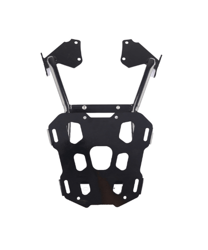 Mad Over Bikes Top Rack with Back Rest for Yamaha FZ250 ₹3,599