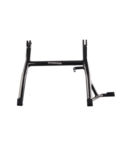 KTM Adventure 390 / 250 Center Stand Pro ₹4,670