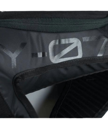 Carbonado Y-07 Hydration Bag ₹2,190