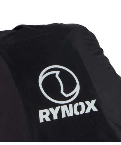 Rynox Optimus V3 Magnetic Tank Bag ₹3,900