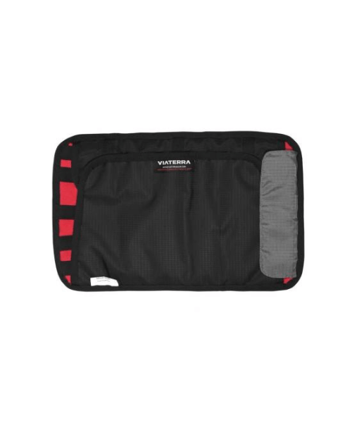 Viaterra Toolpack Pro ₹1,599