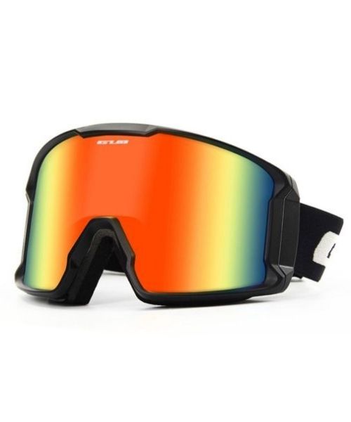 Route 95 GUB Rally Goggles