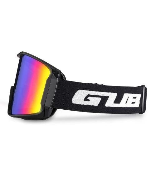 Route 95 GUB Rally Goggles