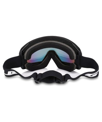 Route 95 GUB Rally Goggles