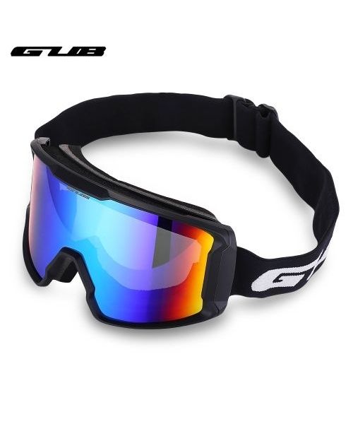 Route 95 GUB Rally Goggles