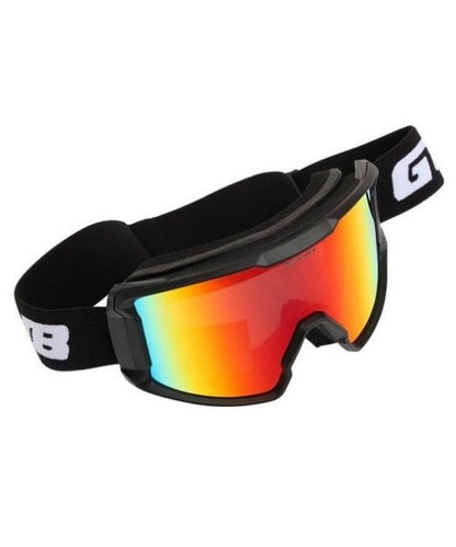 Route 95 GUB Rally Goggles