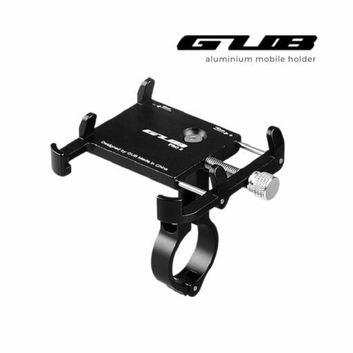 Route 95 GUB PRO 2 Aluminium Mobile Holder ₹1,399