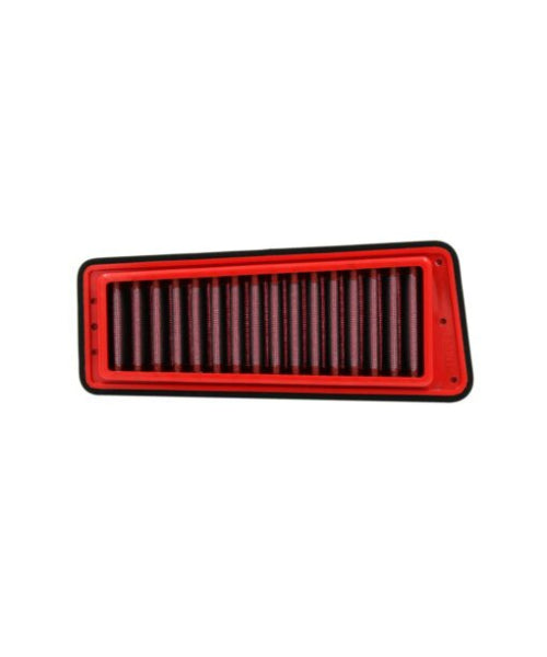 BMC Air Filter for Hero Xpulse 200/200 4V ₹6,599