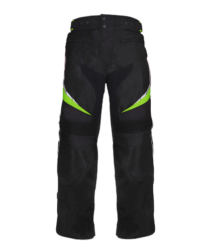 BBG Riding Pant – Neon ₹7,499