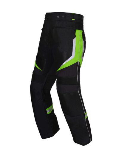 BBG Riding Pant – Neon ₹7,499