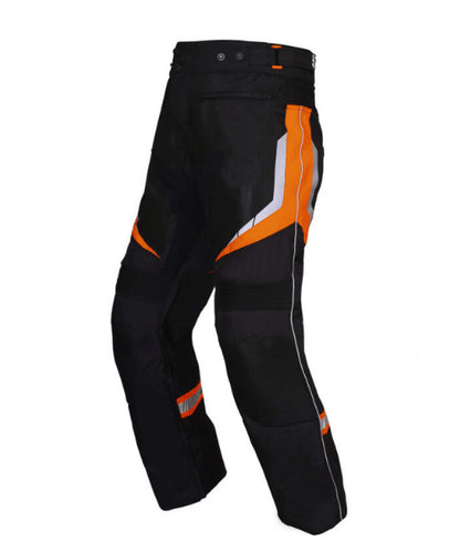 BBG Riding Pant – Orange ₹6,999 – ₹7,499