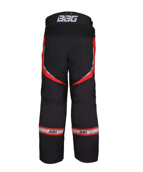 BBG Riding Pant – Red ₹6,999 – ₹7,499