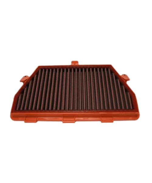 BMC Air Filter FM527/04 For Honda CBR 1000RR ₹8,999