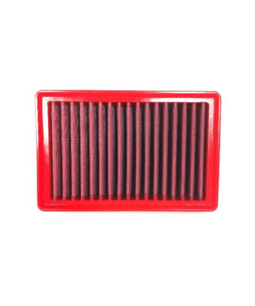 BMC Air Filter For BMW R 1200 R | GS | GS Adventure | RT ₹8,299