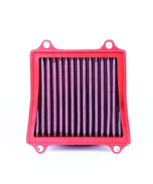 BMC Air Filter For Bajaj NS/RS/Dominar ₹5,899