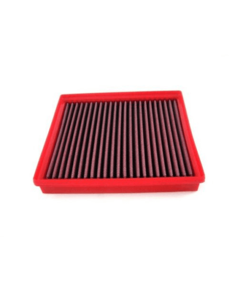 BMC Air Filter For Bajaj Pulsar 150/180/220 ₹5,499