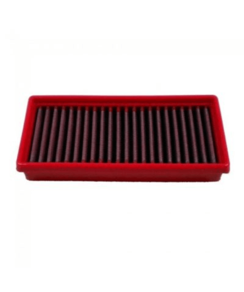 BMC Air Filter For Bajaj Pulsar AS/NS – 200 ₹5,699