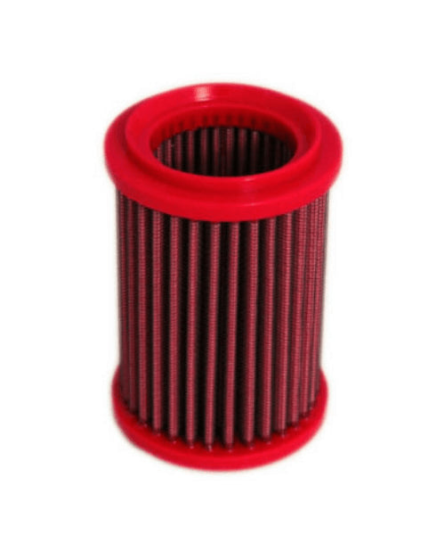 BMC Air Filter For Ducati Monster/Scrambler/Supersports ₹7,999