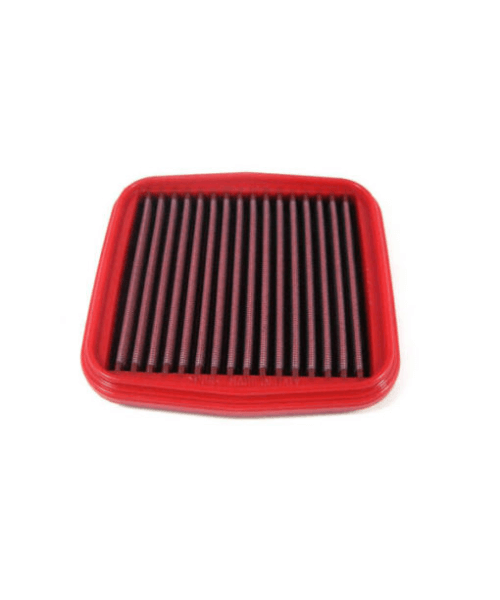 BMC Air Filter For Ducati Multistrada/Panigale/X Diavel/Scrambler ₹7,999