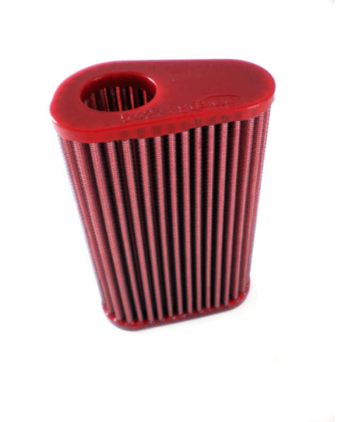 BMC Air Filter For Honda CB 1000 R ₹8,499