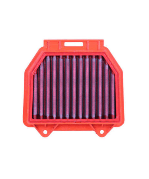 BMC Air Filter For Honda CB300R | CB125R ₹6,999