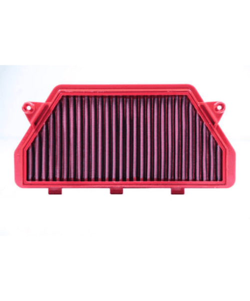 BMC Air Filter For Honda CBR 1000RR ₹9,999