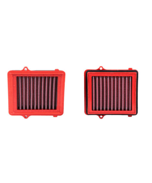 BMC Air Filter For Honda CRF 1000 L Africa Twin ₹13,499