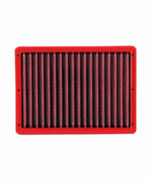 BMC Air Filter For KTM Duke 790 ₹8,499