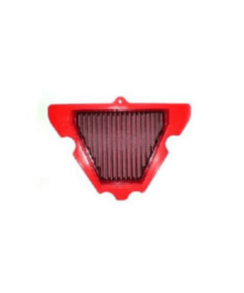 BMC Air Filter For Kawasaki 1000 Generic ₹7,999