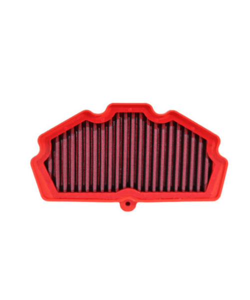 BMC Air Filter For Kawasaki Ninja / Versys / Vulcan/Z – 650 ₹7,999