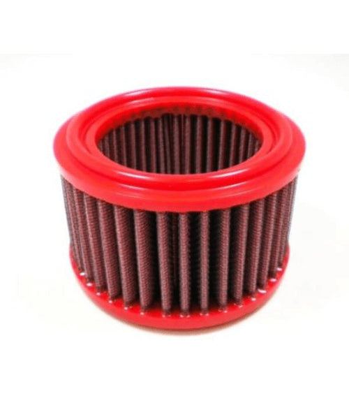 BMC Air Filter For Royal Enfield 500 Generic ₹5,699