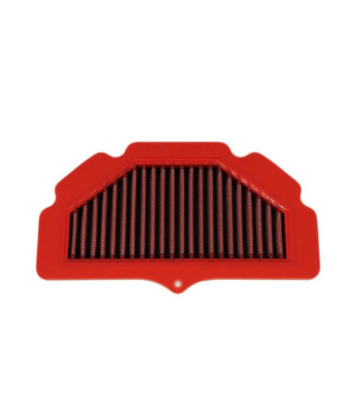 BMC Air Filter For Suzuki GSR 750/GSX S 750 ₹8,499