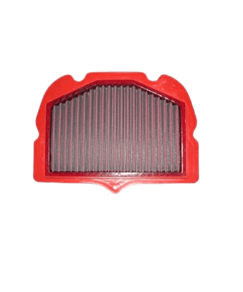 BMC Air Filter For Suzuki Hayabusa 1300 R ₹8,499