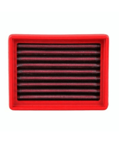 BMC Air Filter For Triumph Bonneville 1200 T 120/ 900 T100 ₹7,499