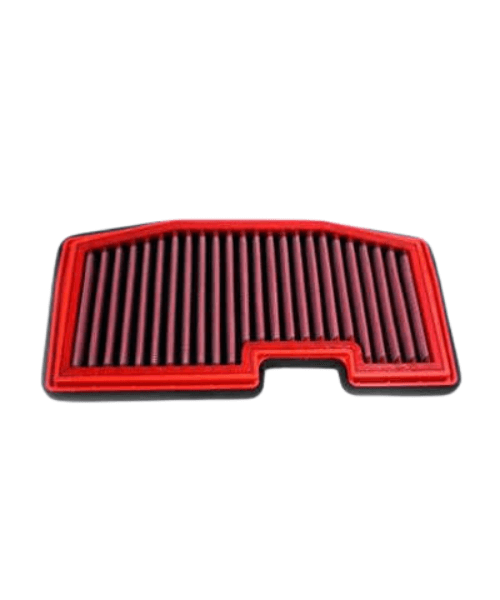 BMC Air Filter For Triumph Street Triple/Daytona – 675 ₹8,999