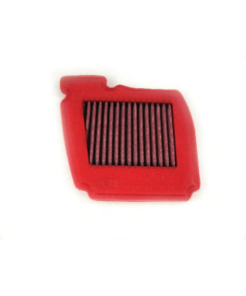 BMC Air Filter For Yamaha FZ- 16 | FAZER F1 ₹5,999